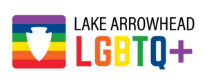 LALGBTQ LOGO 2024 HORIZ FULL COLOR 900x362 1 300x121