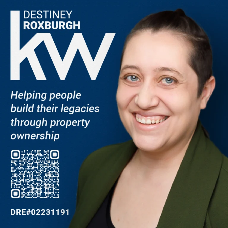 Top Rated Realtor in Lake Arrowhead, CA Top Rated Realtor in Lake Arrowhead, CA