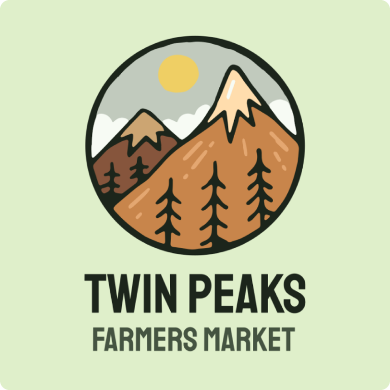 twin peaks farmers market logo 768x768
