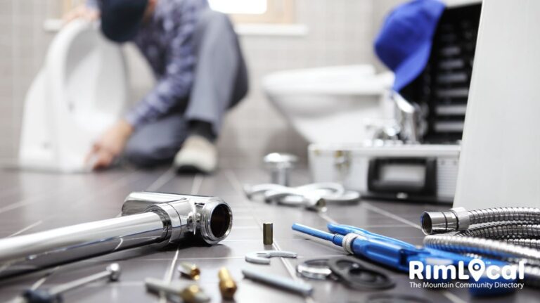 plumbers on rimlocal directory 2023 plumbers on rimlocal directory 2023