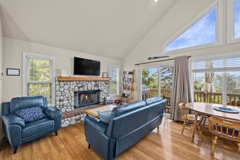 RaeAllenMedia Wabern Dr 2 768x512