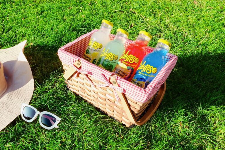 rocket fizz lake arrowhead soda pop candy and gift shop weekend plans 768x512