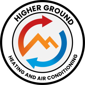 HG Sticker 300x300