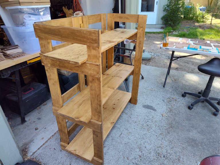 additional additional