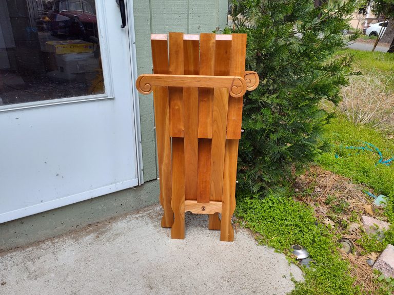 additional additional