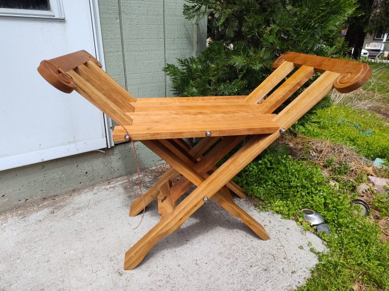 additional additional