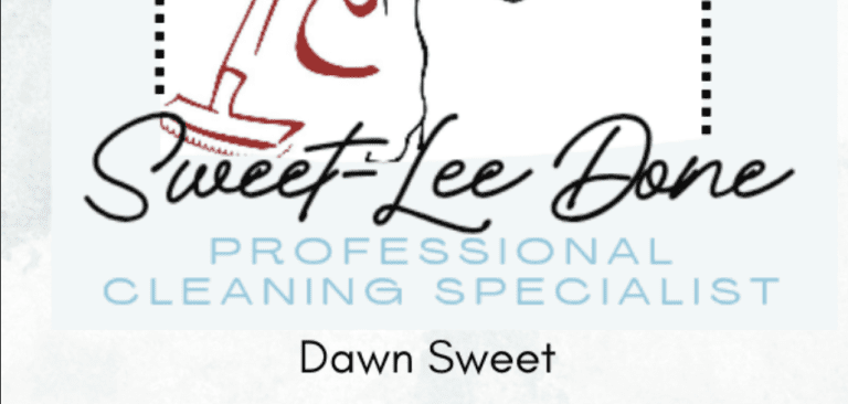 Screenshot 2025 12 09 at 5.00.37 PM 768x366