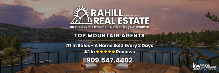 Team Rahill Real Estate Twitter Cover 2025 768x256