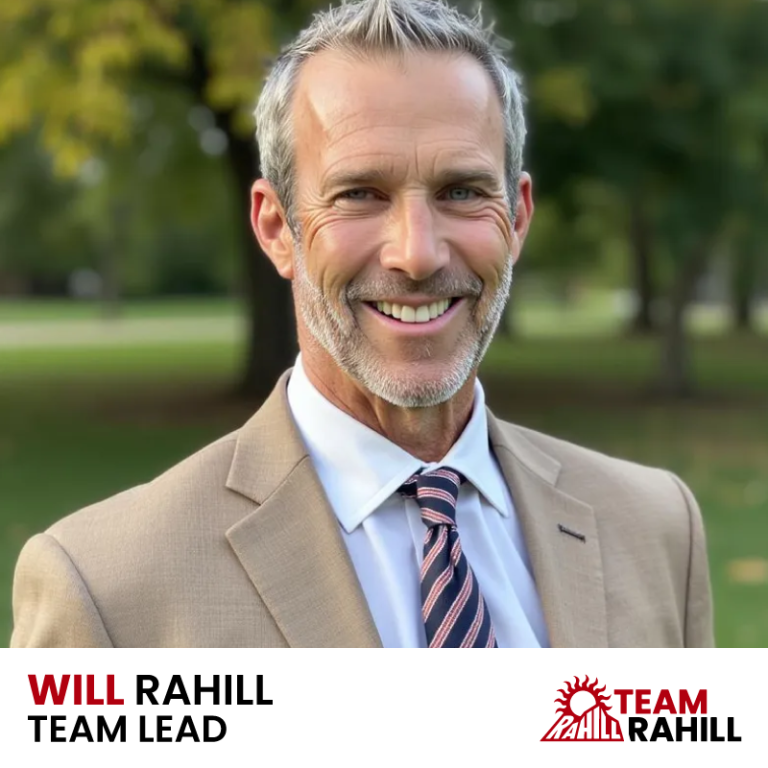 Will Rahill Team Rahill Leader 768x768