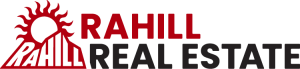team rahill big bear realtors logo 2025@750 300x69